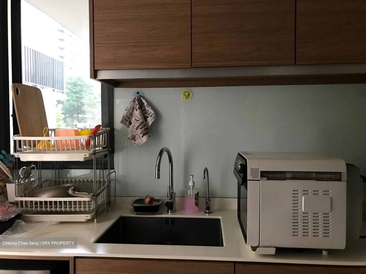 Coco Palms (D18), Condominium #608971321